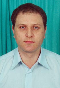 Piminov Sergey
-  2002

 10 